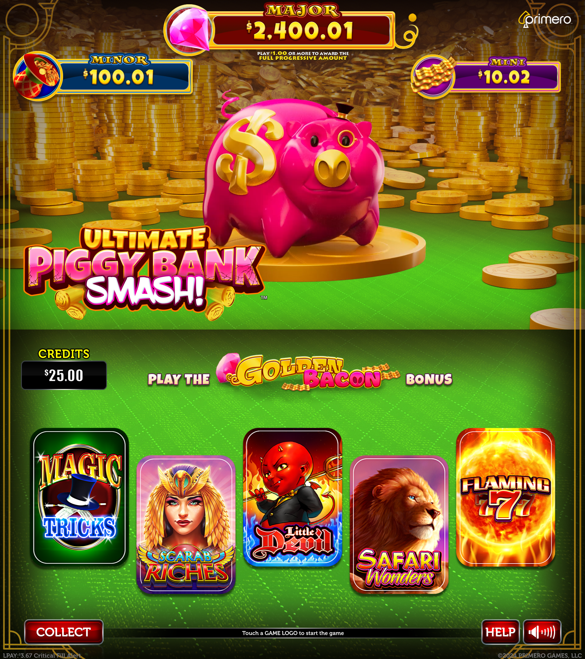 UPBS_Dual_PlayerMenu